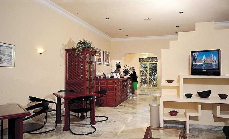 Be Smart Florida Apartment Пуерто де ла Крус Екстериор снимка