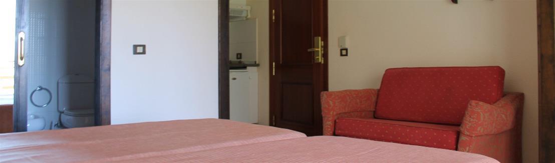 Be Smart Florida Apartment Пуерто де ла Крус Екстериор снимка