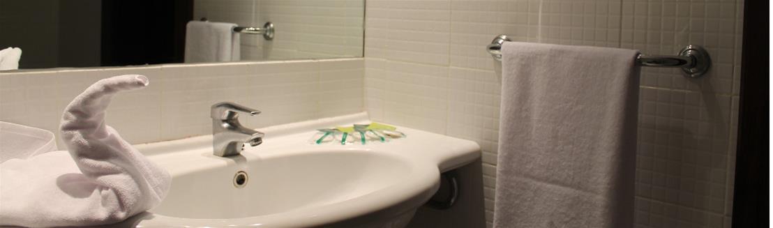 Be Smart Florida Apartment Пуерто де ла Крус Екстериор снимка