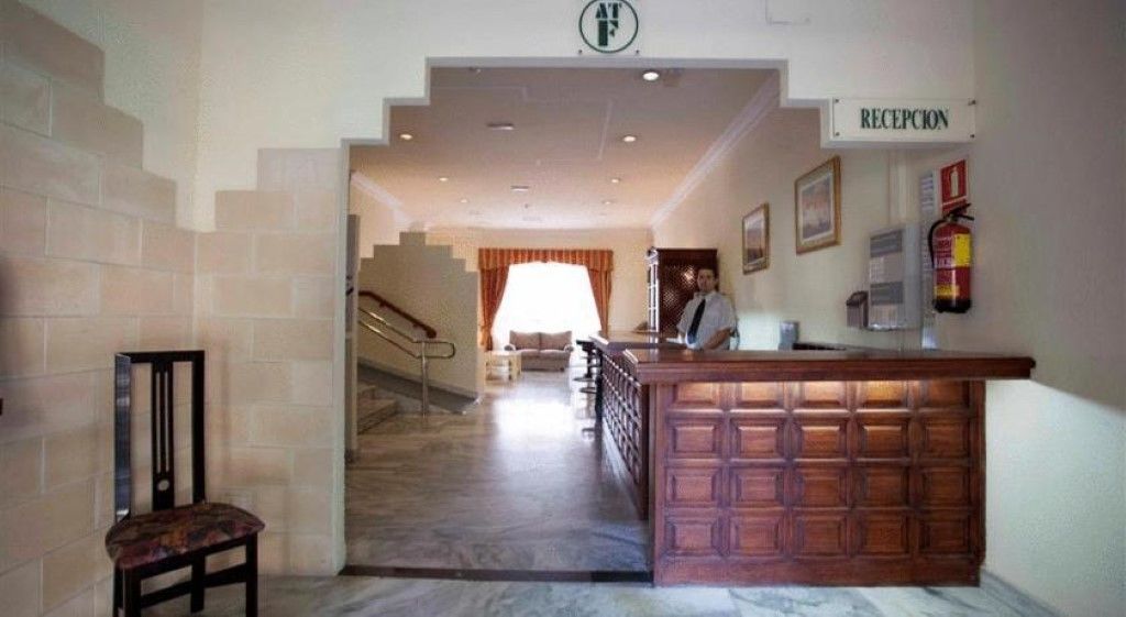 Be Smart Florida Apartment Пуерто де ла Крус Екстериор снимка